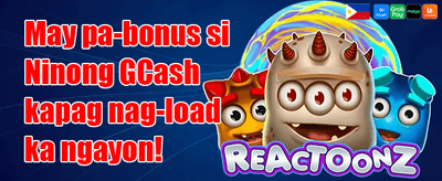 100% Welcome Match Bonus screenshot