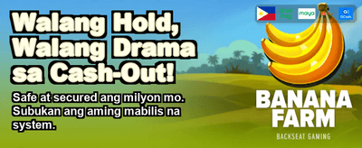 Experience the Best PH Gaming