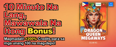 Win Big with 0kplay Today!
