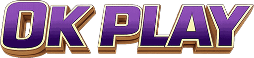 ph0kplay.ph Logo